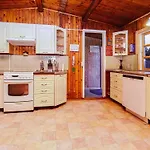 بيت للعطل 8 Person In Vig-by Traum *