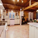 بيت للعطل 8 Person In Vig-by Traum *