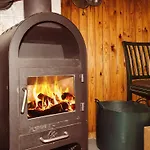 8 Person In Vig-by Traum * Vig