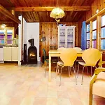 بيت للعطل 8 Person In Vig-by Traum *